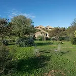 Lidia - La Valentina Lantgård *
